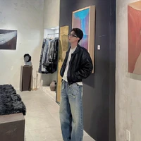 Nguyễn Đắc Nhật Hoàng