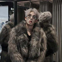 Hoàng Lê Bảo Minh_Coolkid