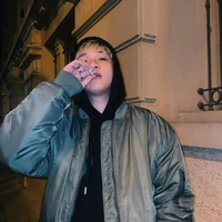 Đỗ Hoàng Hải_Coldzy