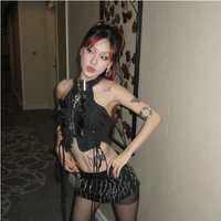 Trần Thùy Dương_Saabirose
