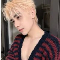 Quang Hùng MasterD