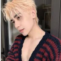 Quang Hùng MasterD