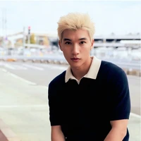 Hiếu thứ hai