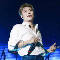 Dương Domic