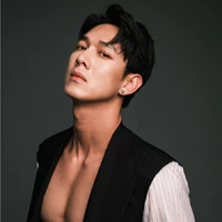 Song Luân