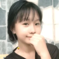 Gái đẹp trốn trại [ t/g]