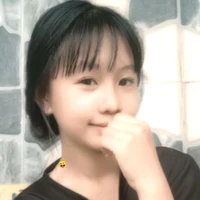 Gái đẹp trốn trại [ t/g]