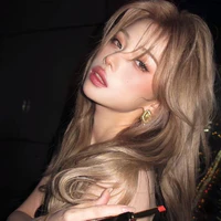 Lâm Gia Nguyệt