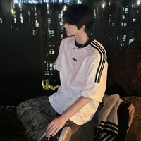 Lê Dương