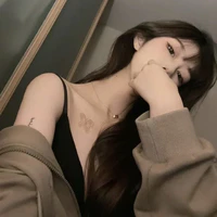 Huỳnh Bảo Hân