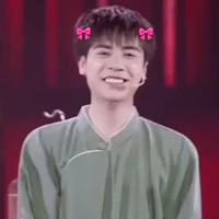 Quỷ T/g ác ma