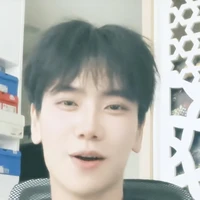 Trần nhậm