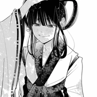 Byakko