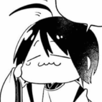 Tg simp Seimei