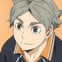 Sugawara Koshi
