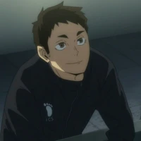 Sawamura Daichi