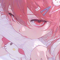Yuul - tg