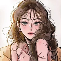 Trần Hạ Linh | Minatamo Sana