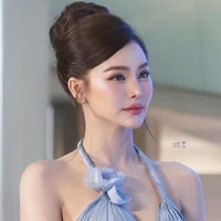 Engfa Waraha - nàng