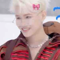 Hoàng Đức Duy -Bông