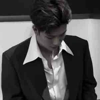 Trần Đăng Dương- Bống