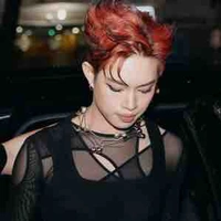 Nguyễn Thanh Pháp- xà nữ