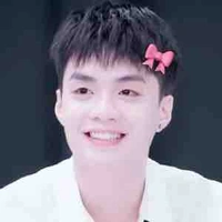 Đặng Thành An - nề gíp