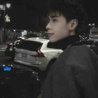 Lê Quang Hùng - phone