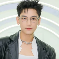 Phạm Lưu Tuấn Tài