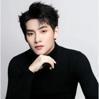 Huỳnh Hoàng Hùng
