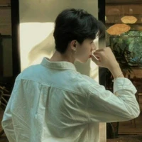 Ba của Negav_Cậu của em