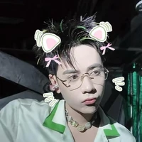 Lê Quang Hùng
