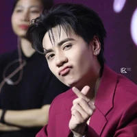 Nhỏ tác giả