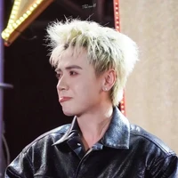 Lê Quang Hùng