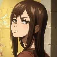 Hami