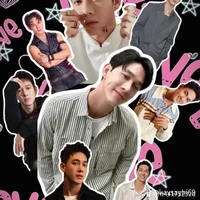 Nguyễn Trường Sinh