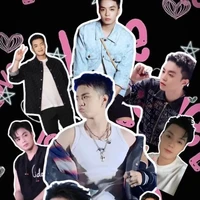 Đặng Thành An