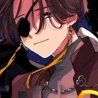 Suou Hayato