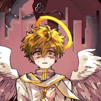 Nirei Akihiko