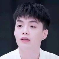 Đặng Thành An