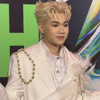 Hoàng Đức Duy captain