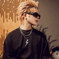 Nguyễn Quang Anh rhyder