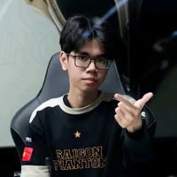Đinh Tấn Khoa [A]