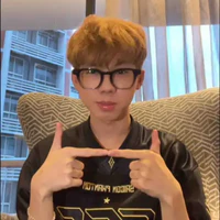 Nguyễn Hữu Đạt [O]