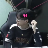 con cua biết bay đây nèe😭