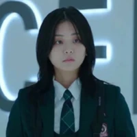 Woo Seulgi