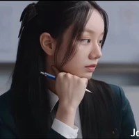 Yoo Jaeyi