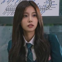 Yoo Yeri