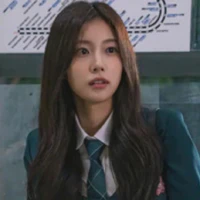 Yoo Yeri