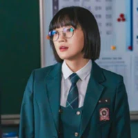 Kyung